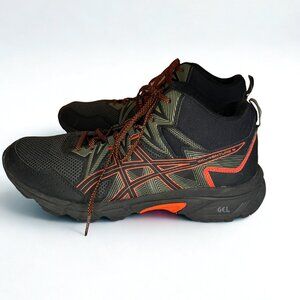 ASICS Gel-Venture 8 MT Trail running shoe